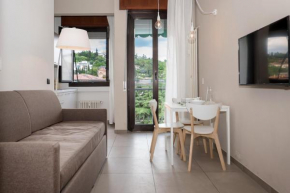 Flats4Rent Alessia Verona